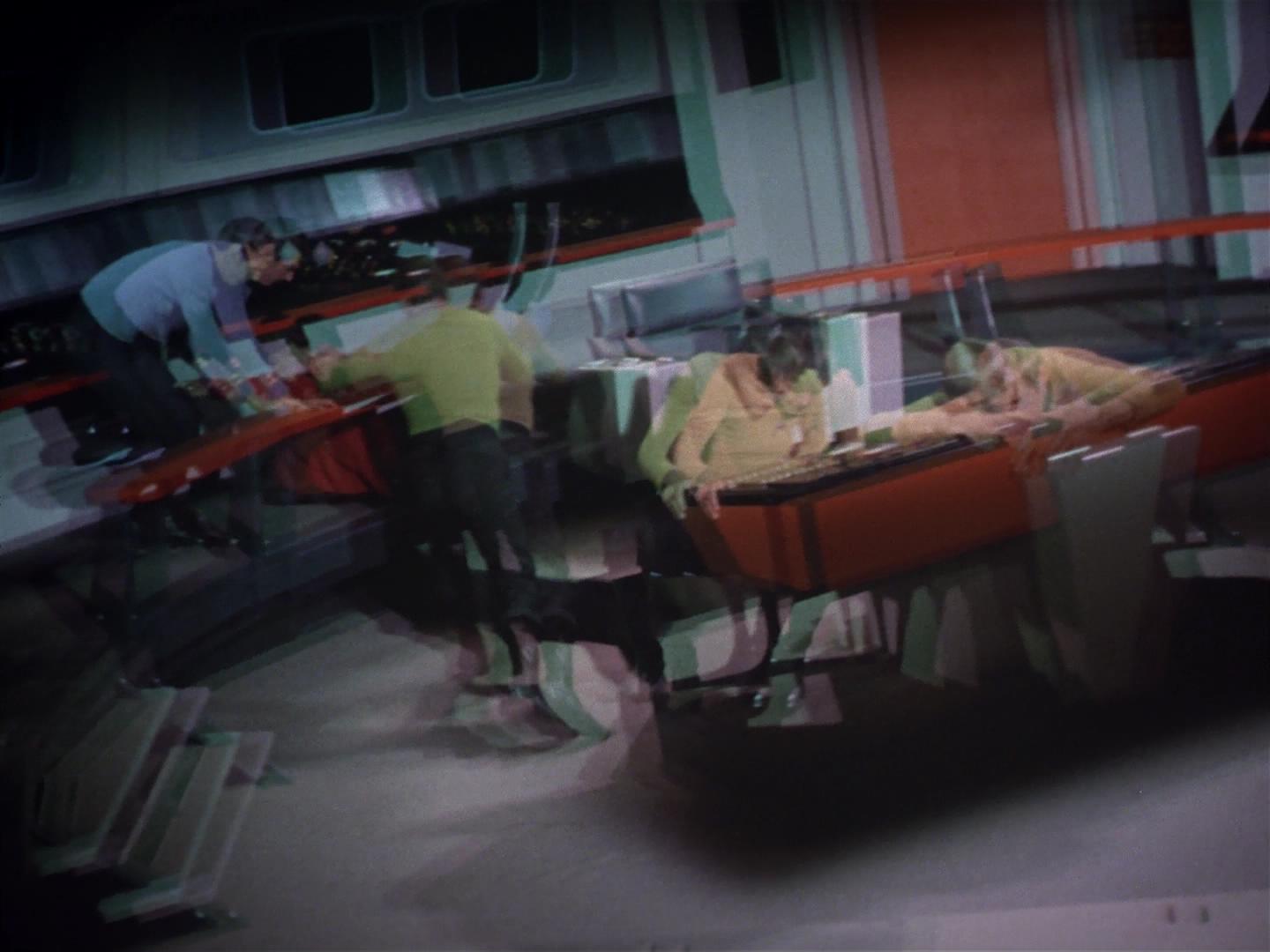 ariane179254_StarTrek_2x18_TheImmunitySyndrome_1424.jpg