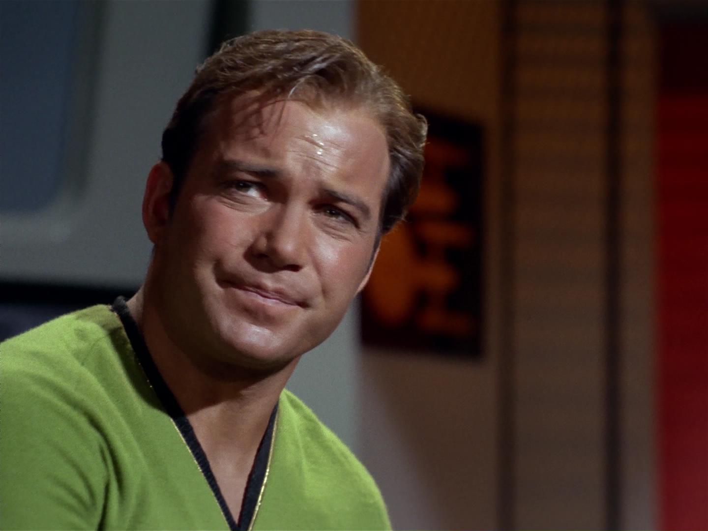 ariane179254_StarTrek_2x18_TheImmunitySyndrome_1448.jpg