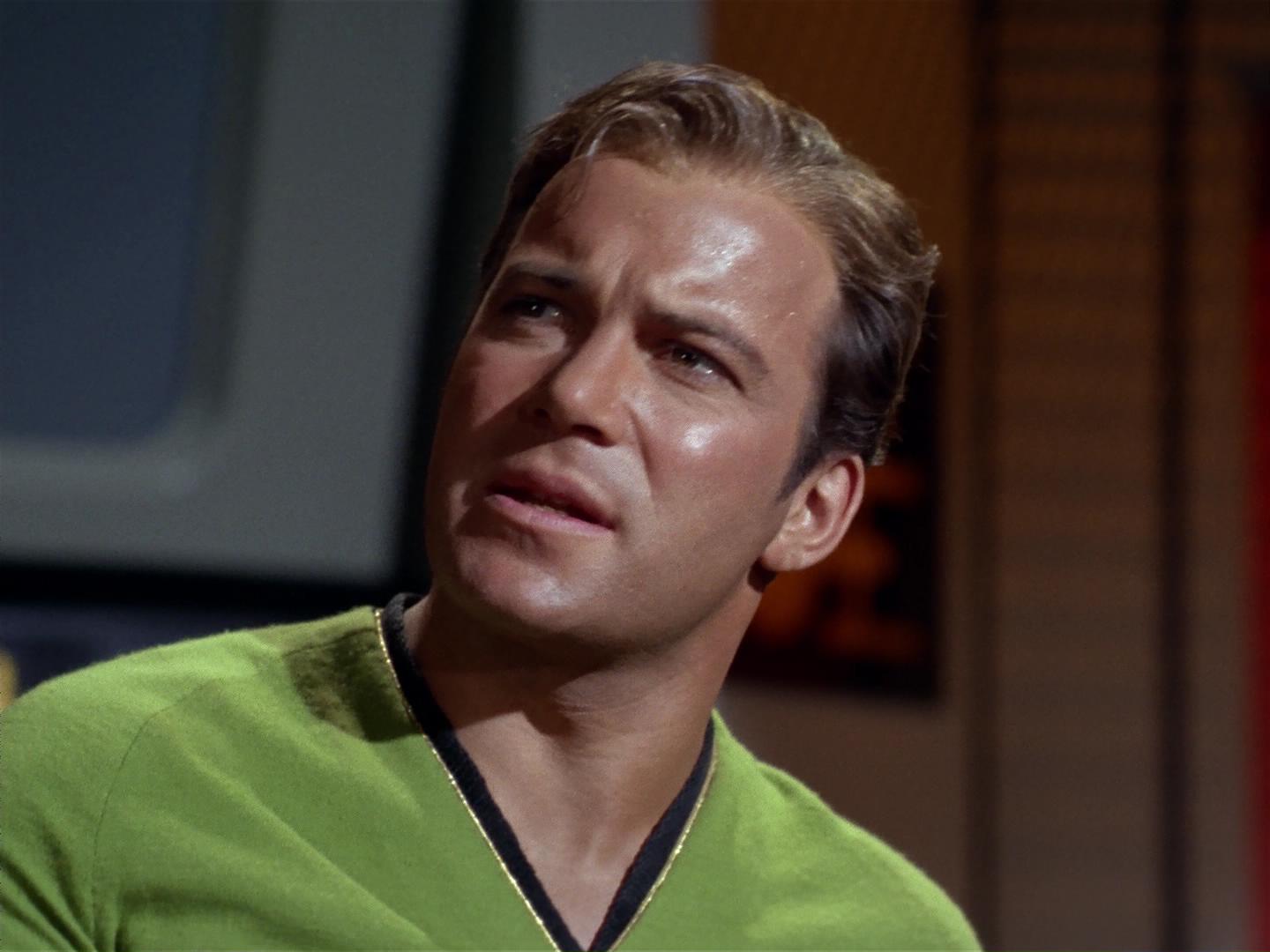 ariane179254_StarTrek_2x18_TheImmunitySyndrome_1456.jpg