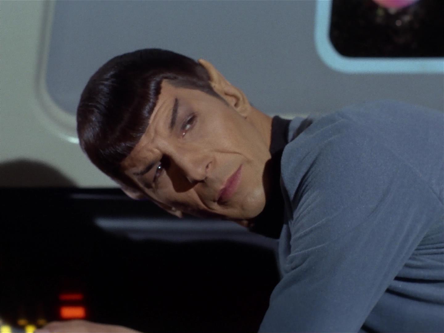 ariane179254_StarTrek_2x18_TheImmunitySyndrome_1460.jpg
