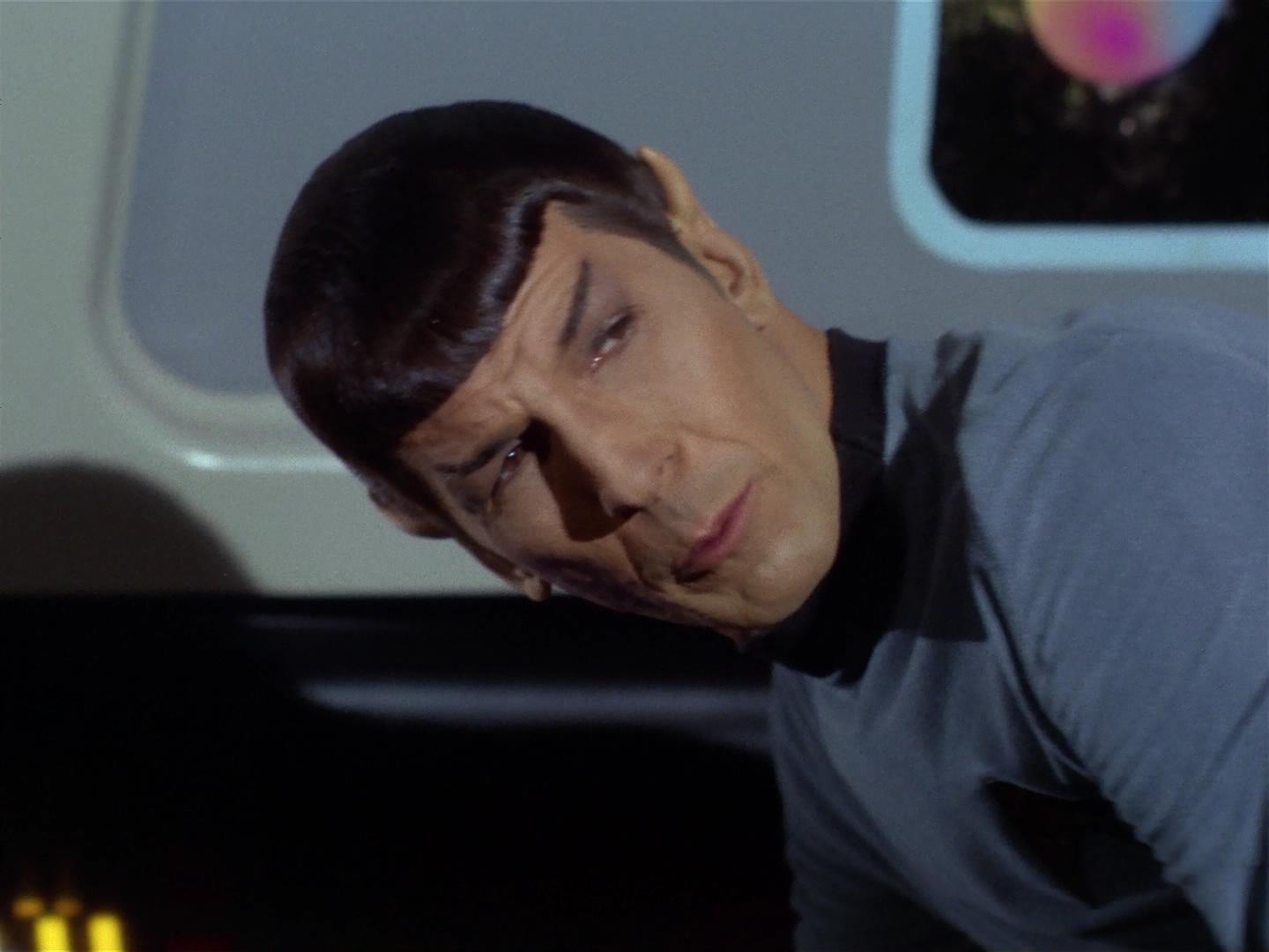 ariane179254_StarTrek_2x18_TheImmunitySyndrome_1461.jpg