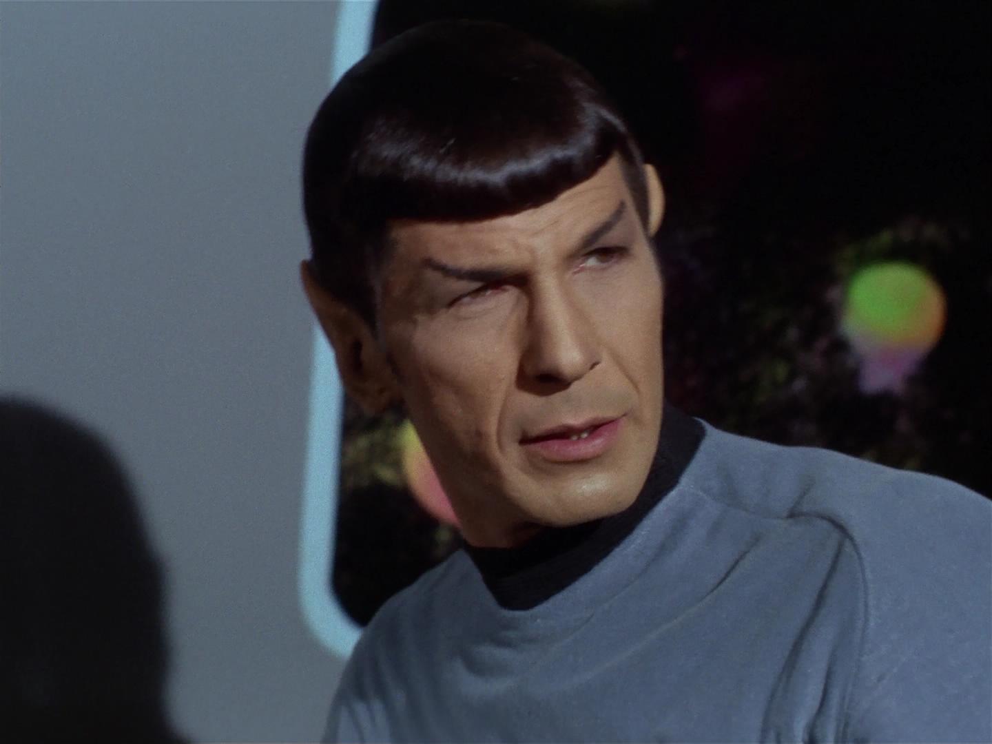 ariane179254_StarTrek_2x18_TheImmunitySyndrome_1462.jpg