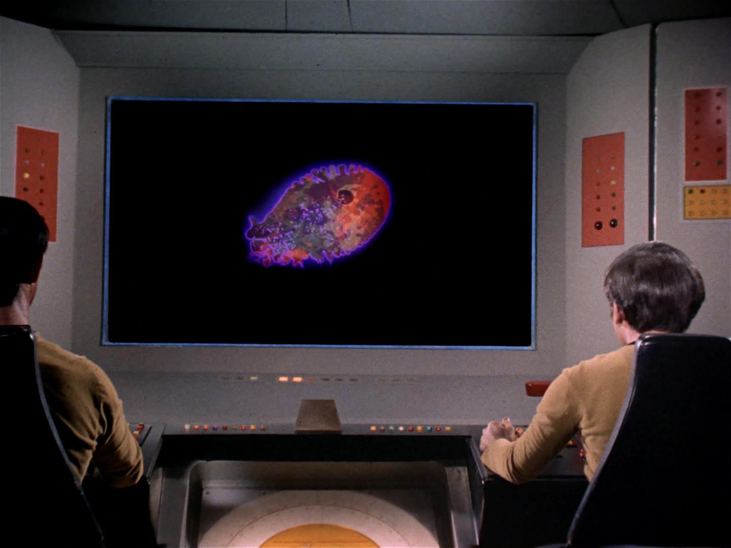 ariane179254_StarTrek_2x18_TheImmunitySyndrome_1468.jpg