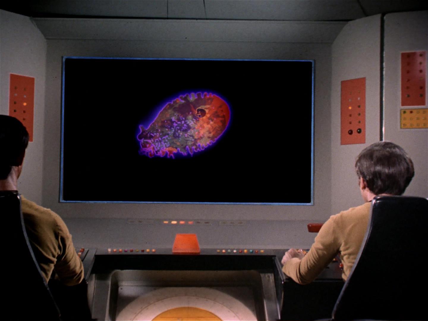 ariane179254_StarTrek_2x18_TheImmunitySyndrome_1469.jpg