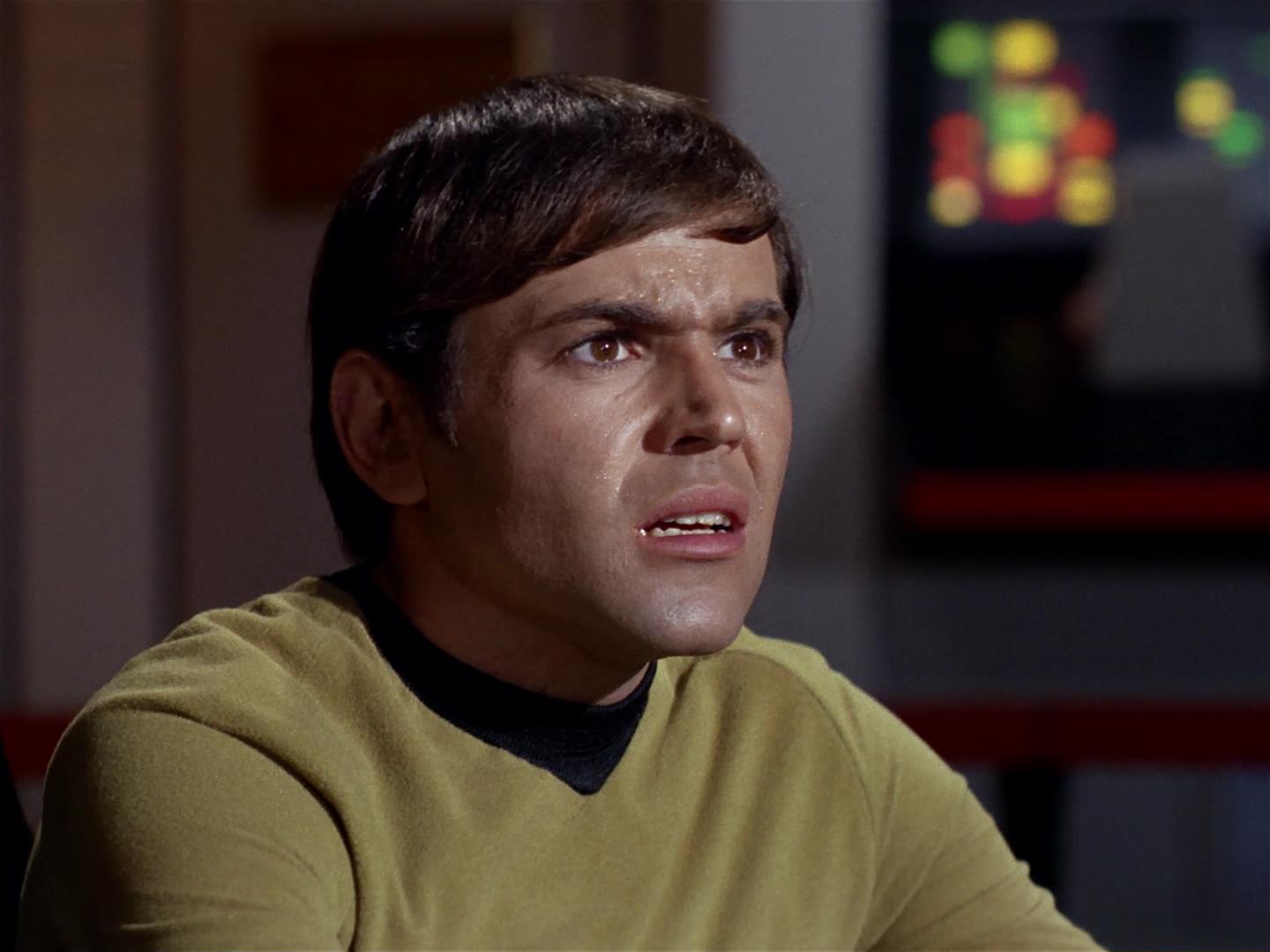 ariane179254_StarTrek_2x18_TheImmunitySyndrome_1479.jpg