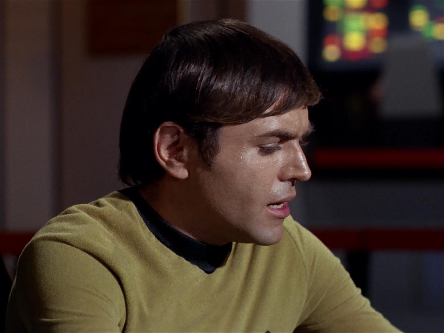 ariane179254_StarTrek_2x18_TheImmunitySyndrome_1489.jpg