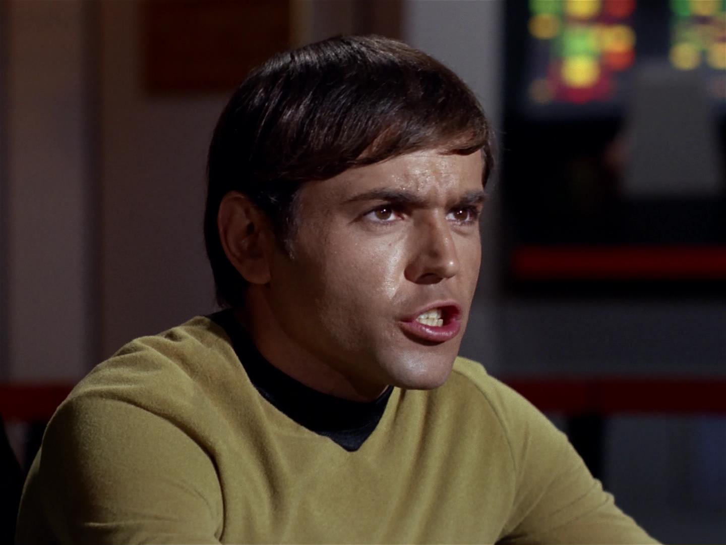 ariane179254_StarTrek_2x18_TheImmunitySyndrome_1492.jpg