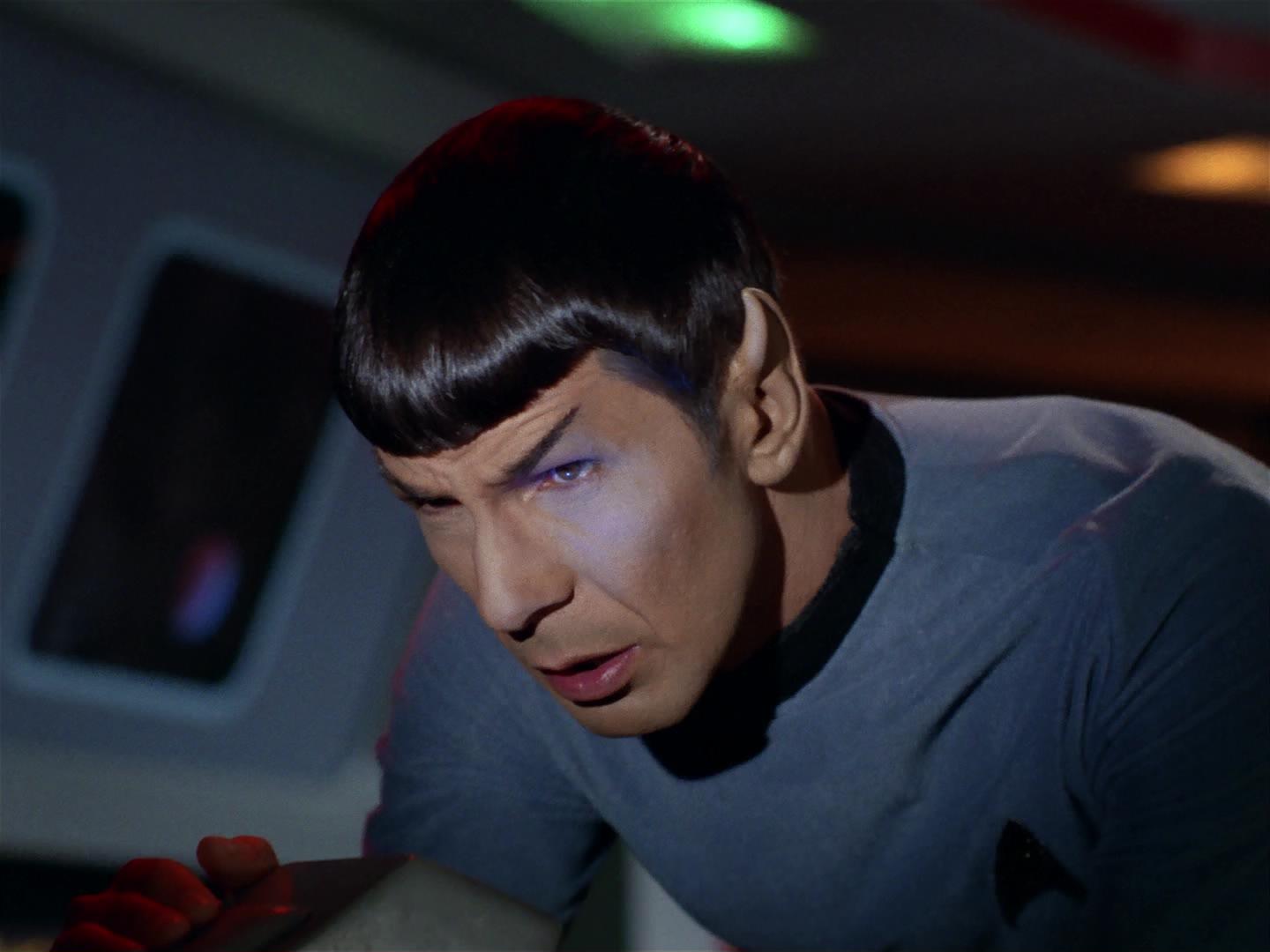ariane179254_StarTrek_2x18_TheImmunitySyndrome_1493.jpg