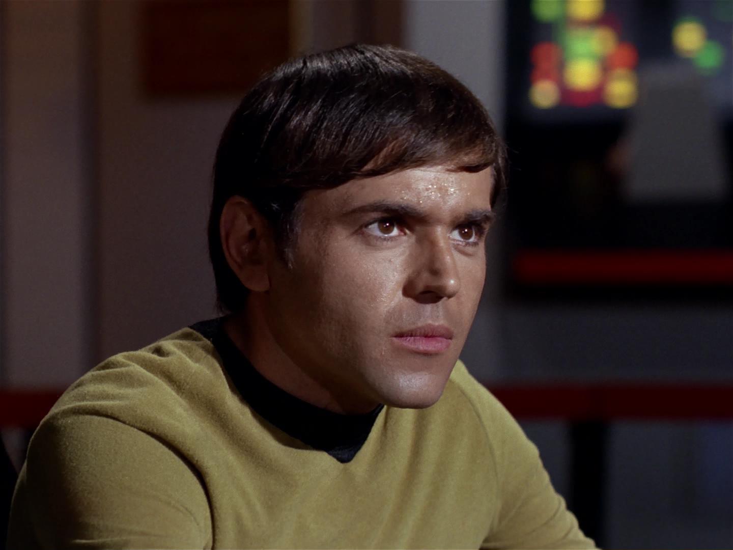 ariane179254_StarTrek_2x18_TheImmunitySyndrome_1509.jpg