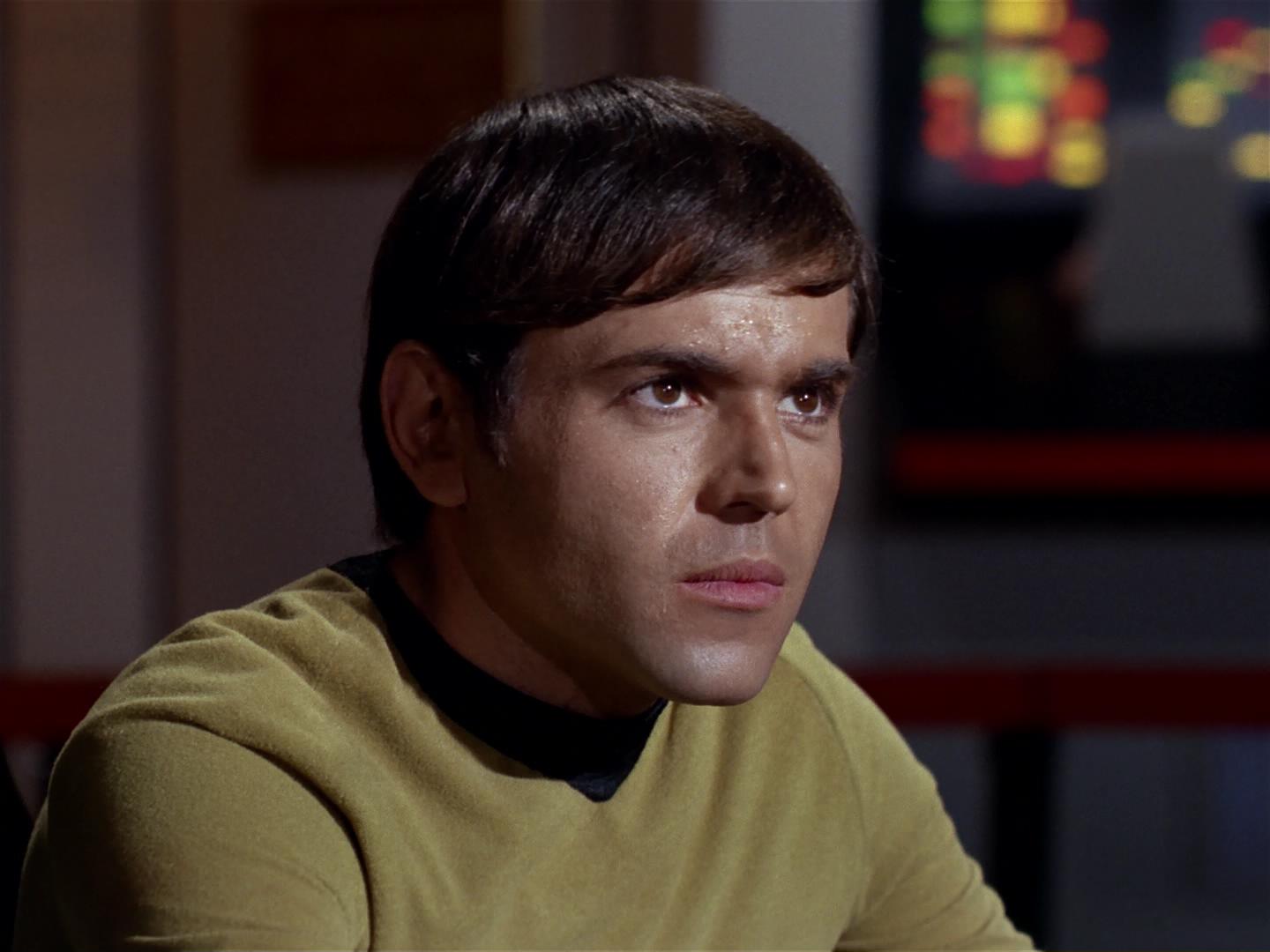 ariane179254_StarTrek_2x18_TheImmunitySyndrome_1510.jpg