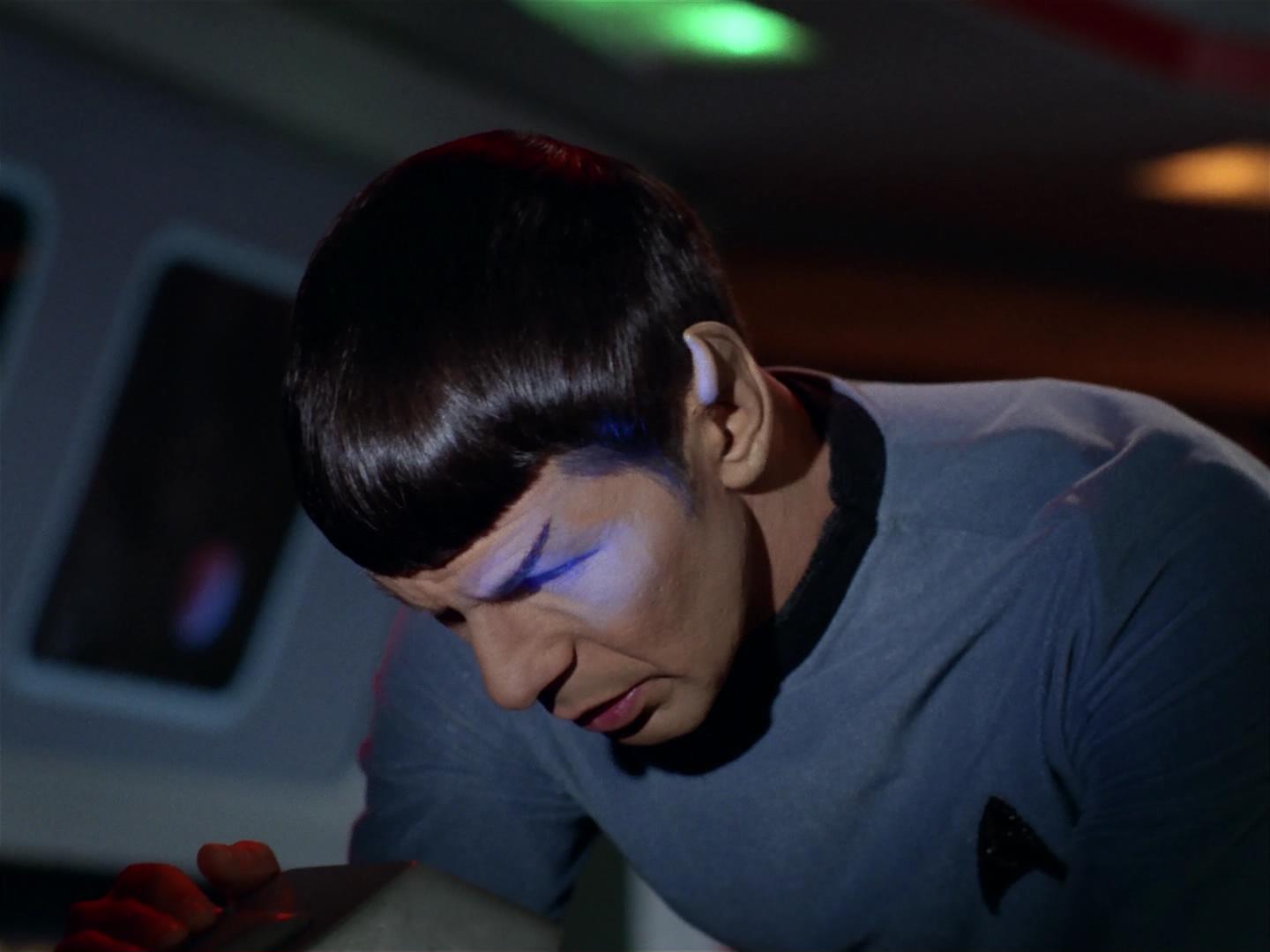 ariane179254_StarTrek_2x18_TheImmunitySyndrome_1512.jpg