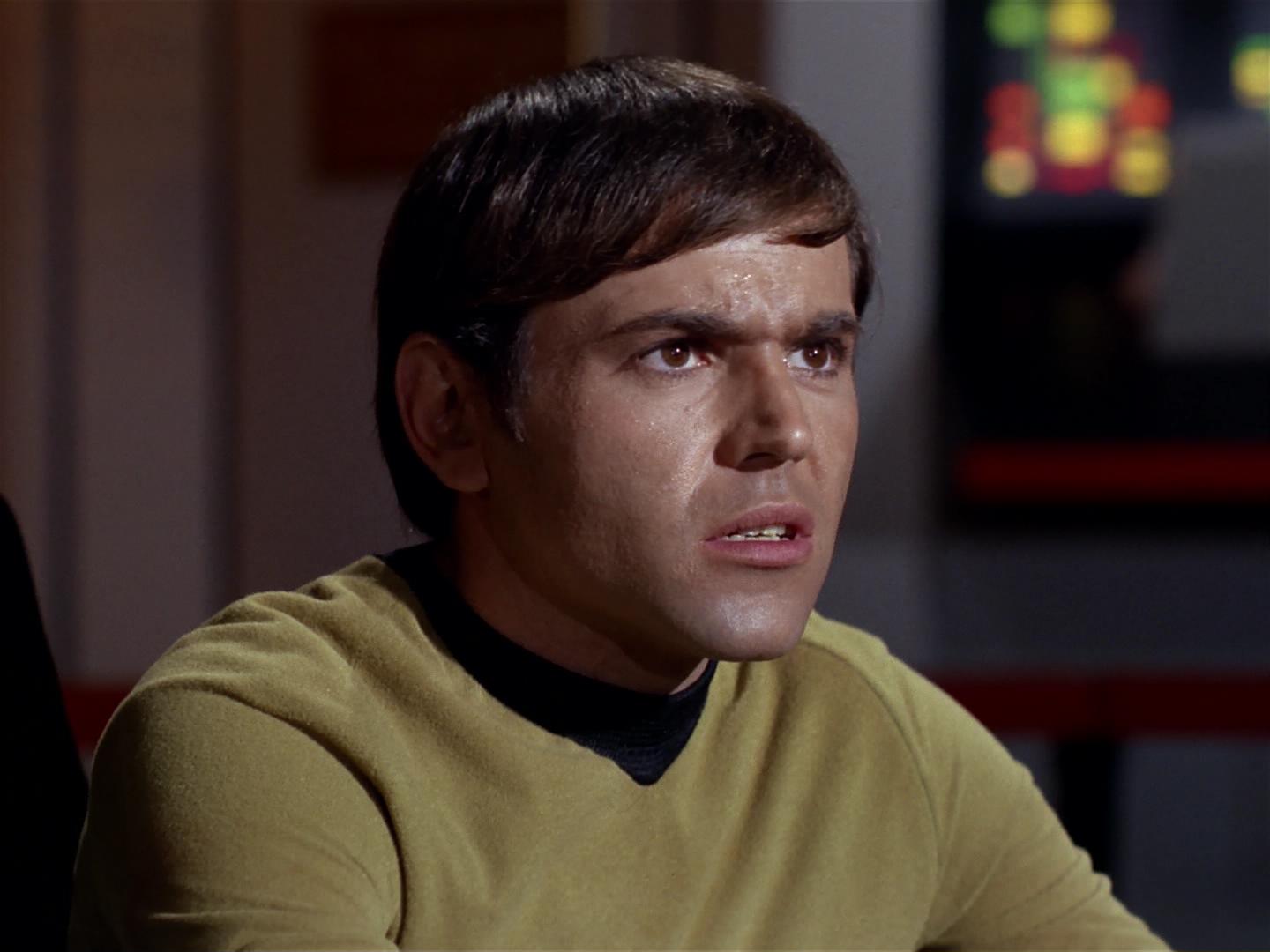 ariane179254_StarTrek_2x18_TheImmunitySyndrome_1522.jpg