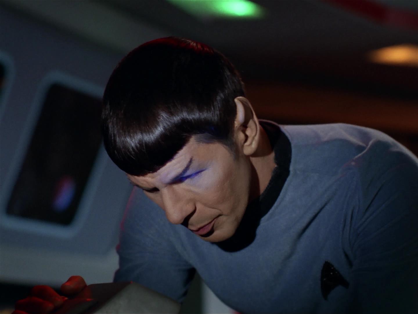 ariane179254_StarTrek_2x18_TheImmunitySyndrome_1526.jpg