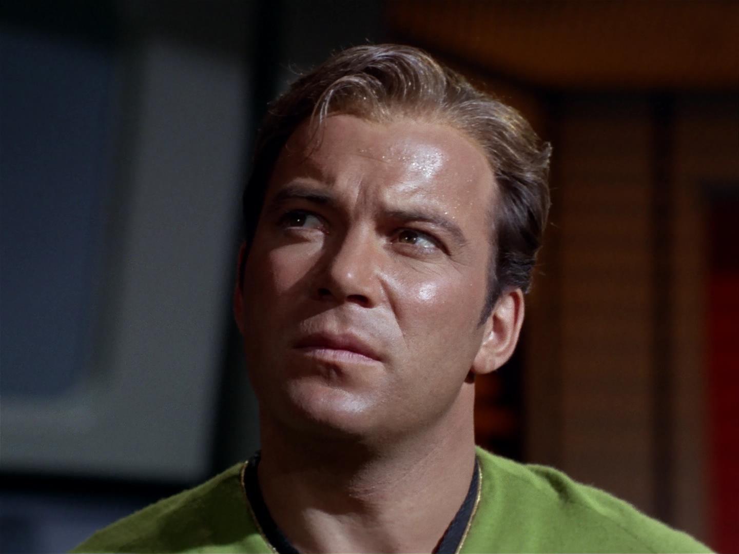 ariane179254_StarTrek_2x18_TheImmunitySyndrome_1530.jpg