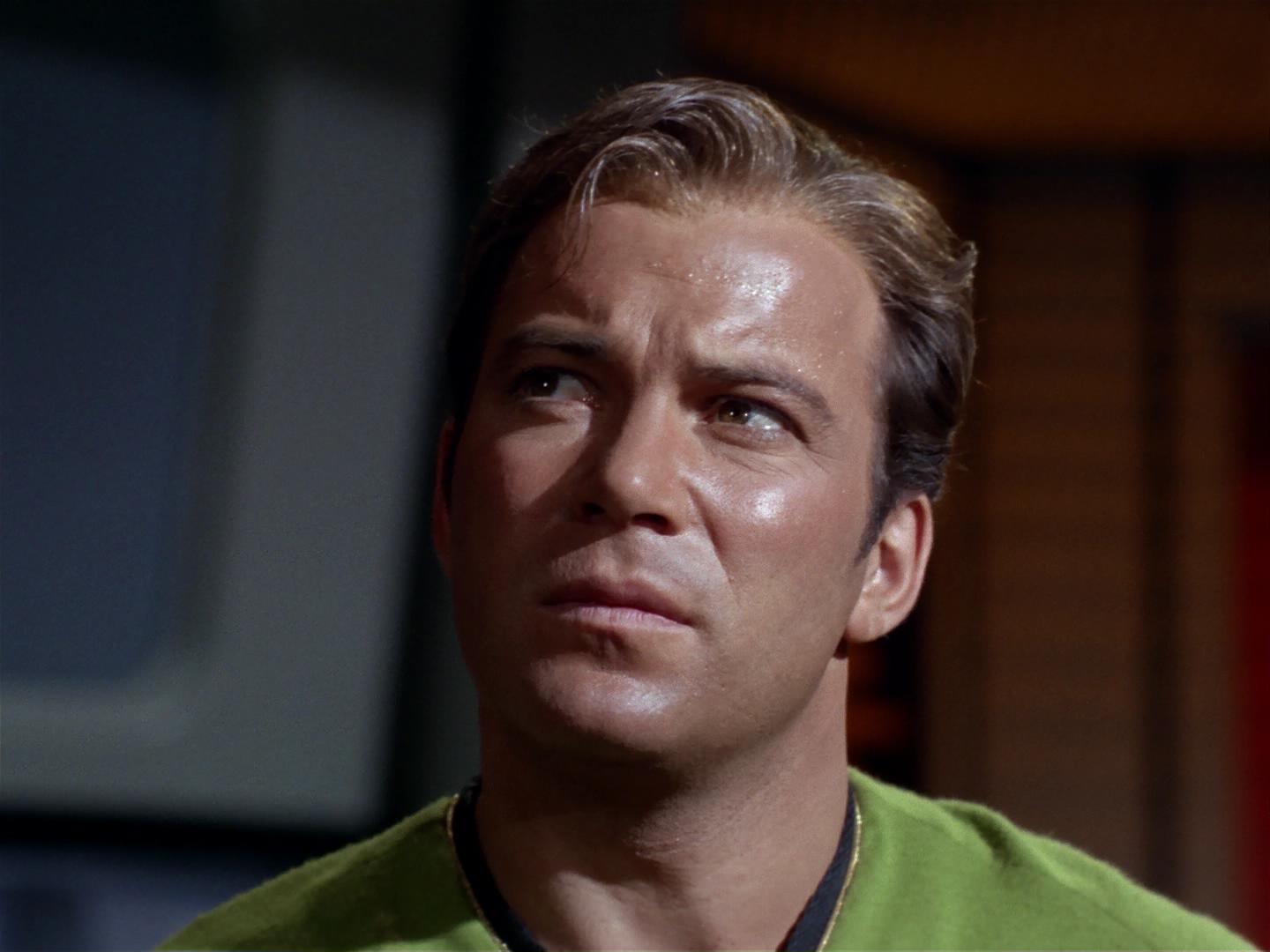 ariane179254_StarTrek_2x18_TheImmunitySyndrome_1534.jpg