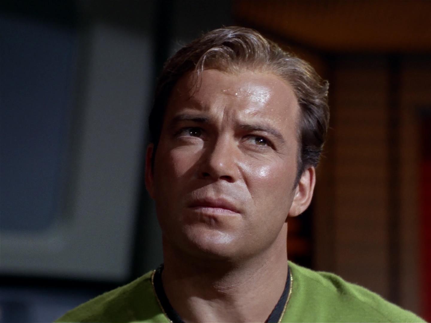 ariane179254_StarTrek_2x18_TheImmunitySyndrome_1535.jpg