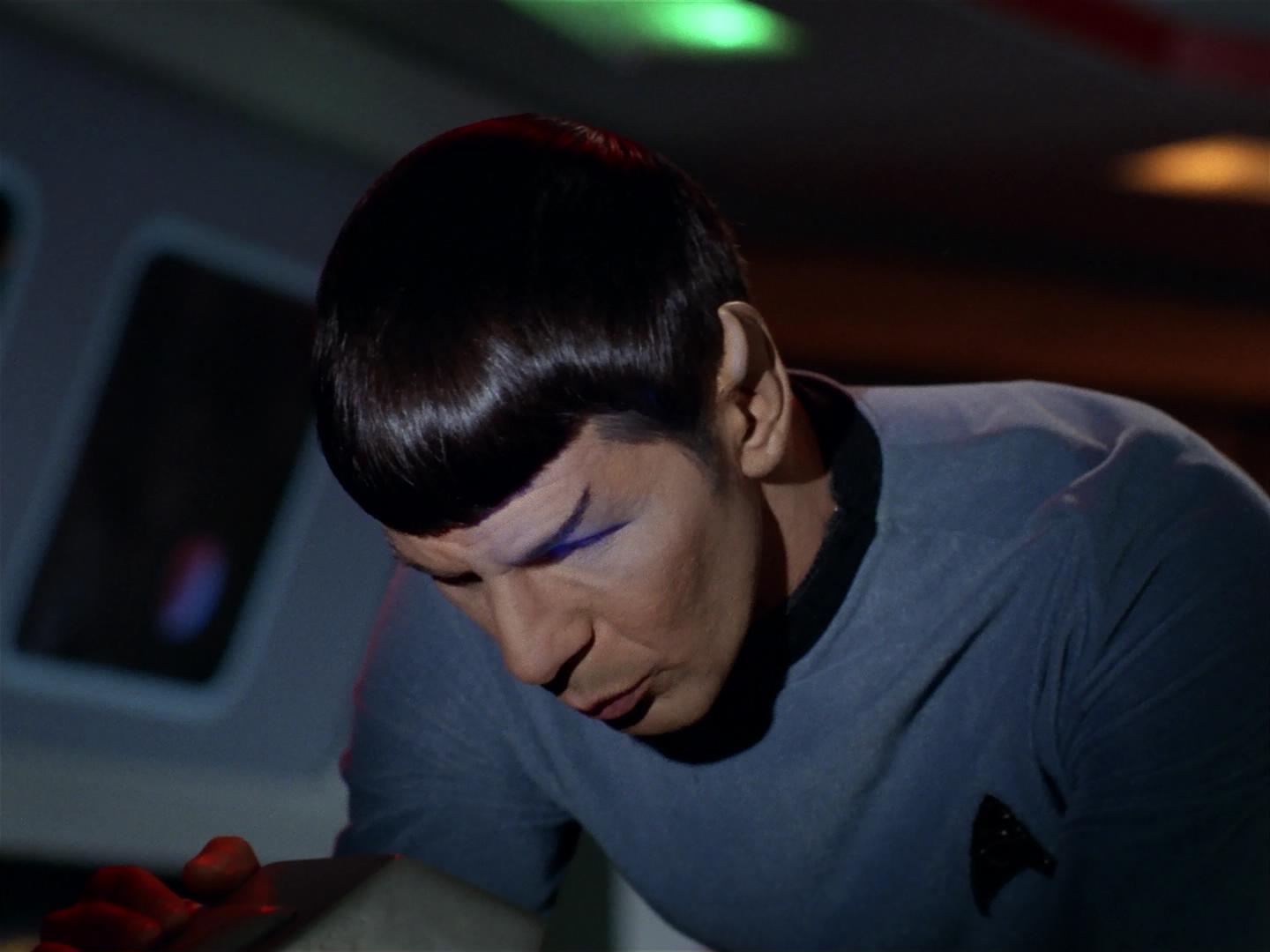 ariane179254_StarTrek_2x18_TheImmunitySyndrome_1540.jpg