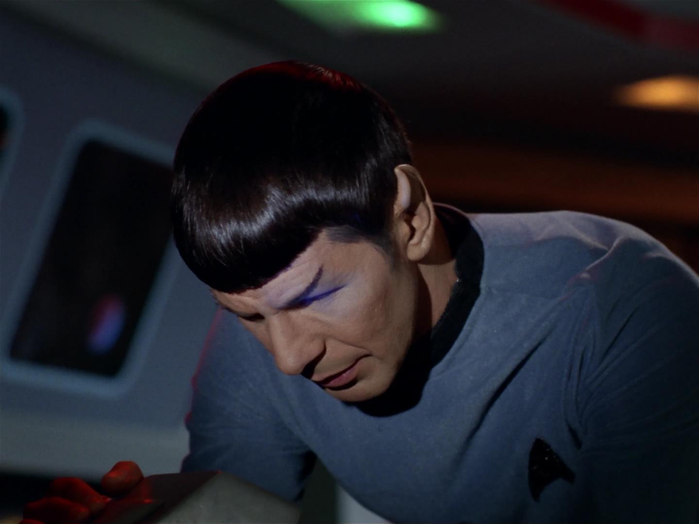 ariane179254_StarTrek_2x18_TheImmunitySyndrome_1542.jpg