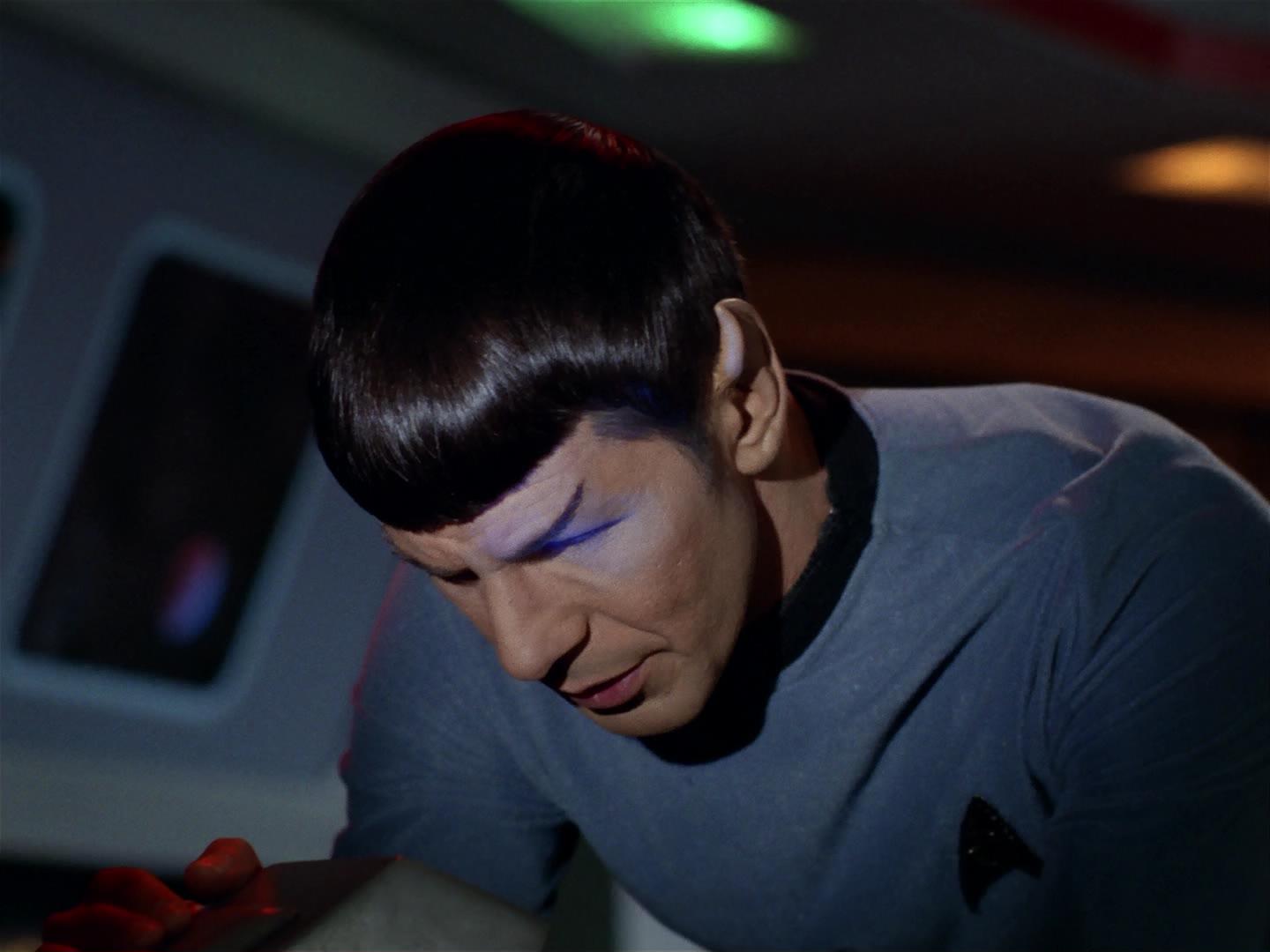 ariane179254_StarTrek_2x18_TheImmunitySyndrome_1543.jpg