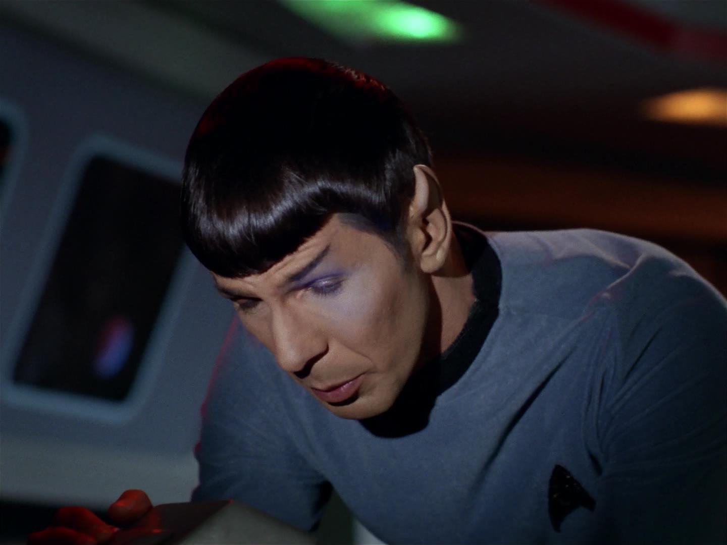 ariane179254_StarTrek_2x18_TheImmunitySyndrome_1546.jpg