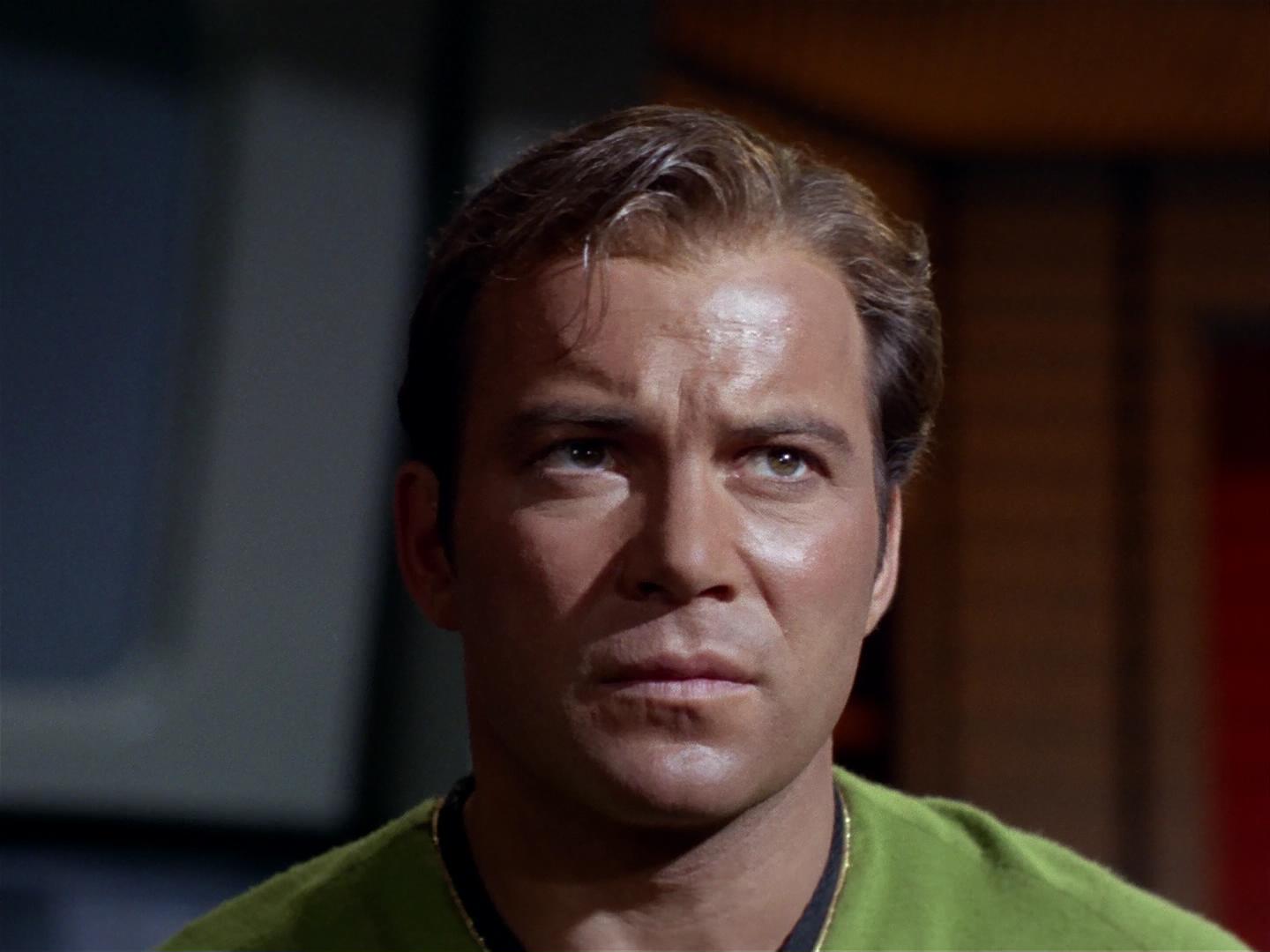ariane179254_StarTrek_2x18_TheImmunitySyndrome_1549.jpg