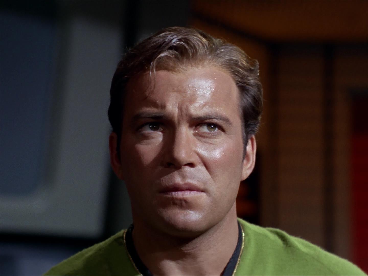 ariane179254_StarTrek_2x18_TheImmunitySyndrome_1550.jpg