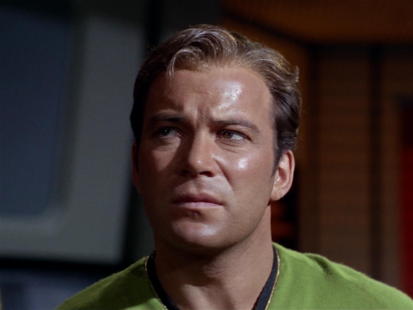 ariane179254_StarTrek_2x18_TheImmunitySyndrome_1553.jpg