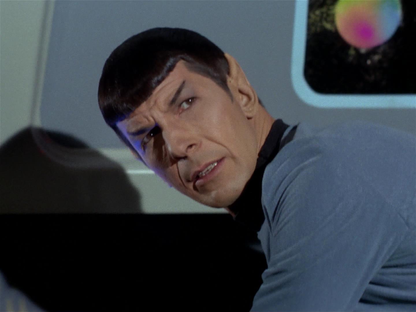 ariane179254_StarTrek_2x18_TheImmunitySyndrome_1555.jpg