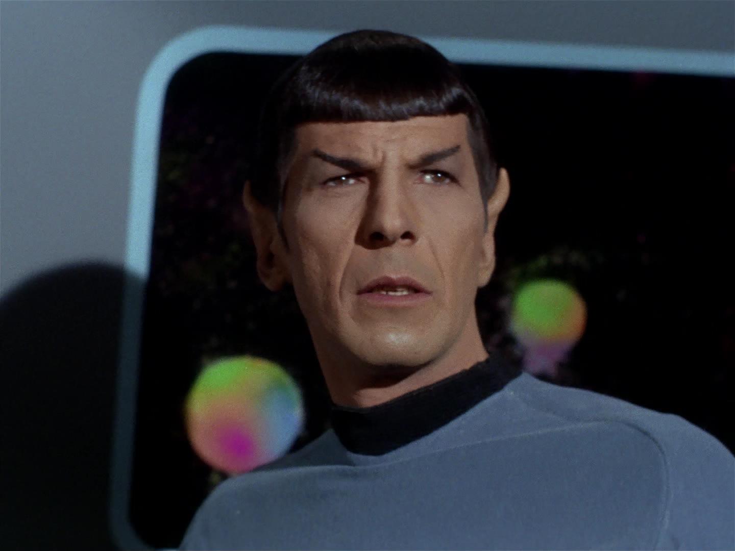 ariane179254_StarTrek_2x18_TheImmunitySyndrome_1558.jpg