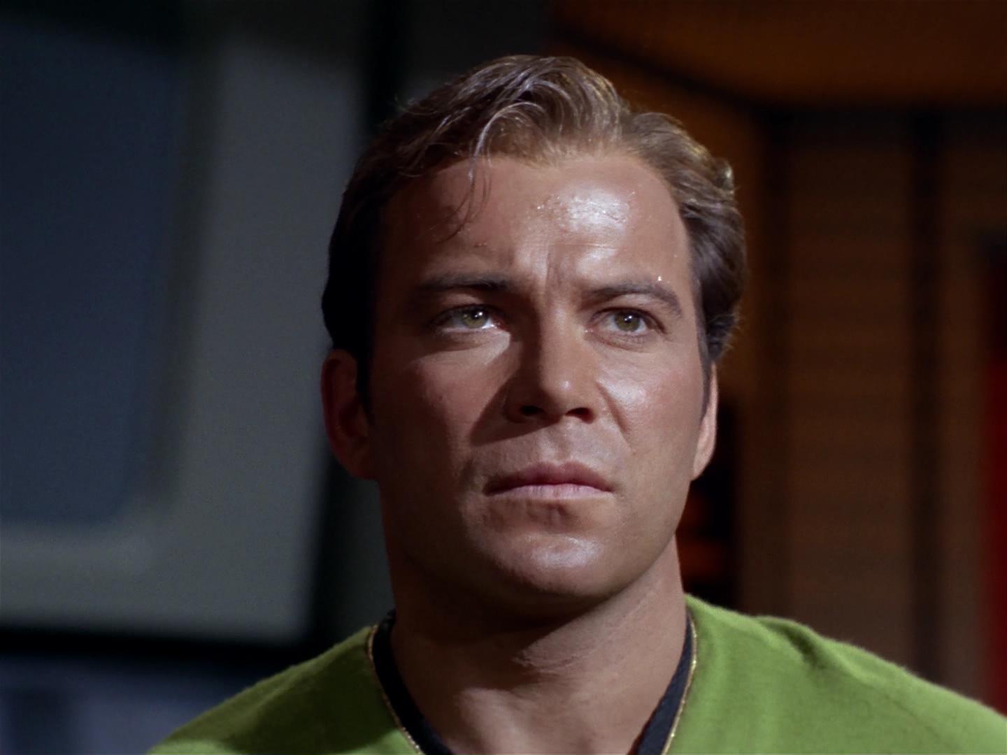 ariane179254_StarTrek_2x18_TheImmunitySyndrome_1561.jpg