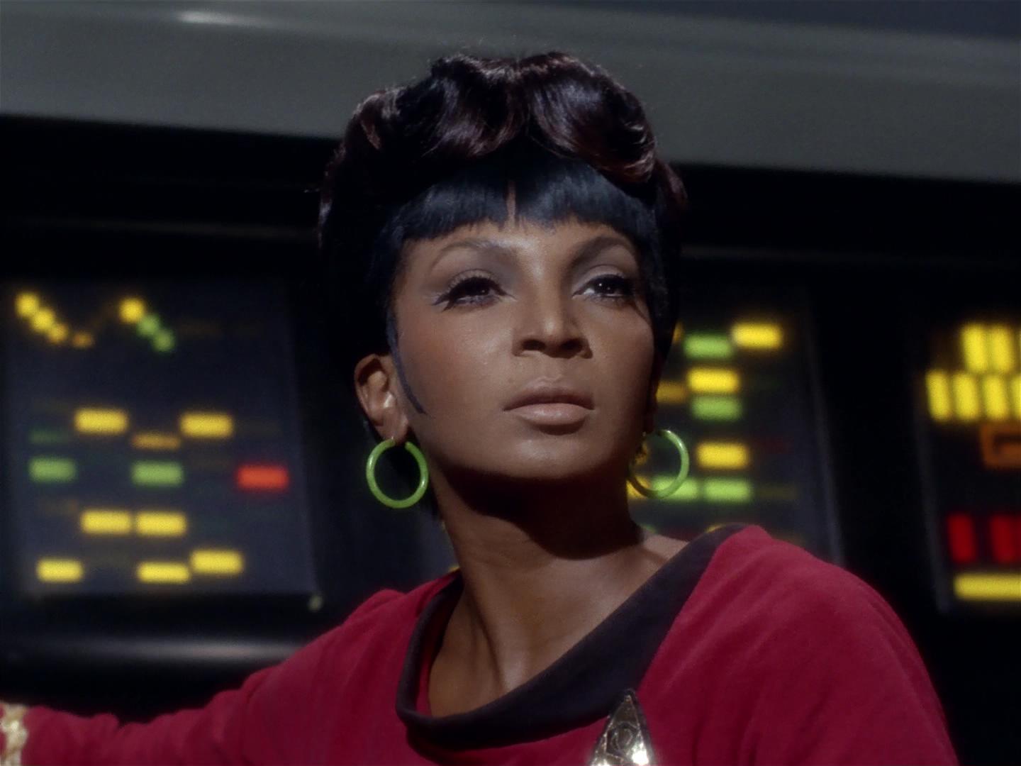 ariane179254_StarTrek_2x18_TheImmunitySyndrome_1564.jpg