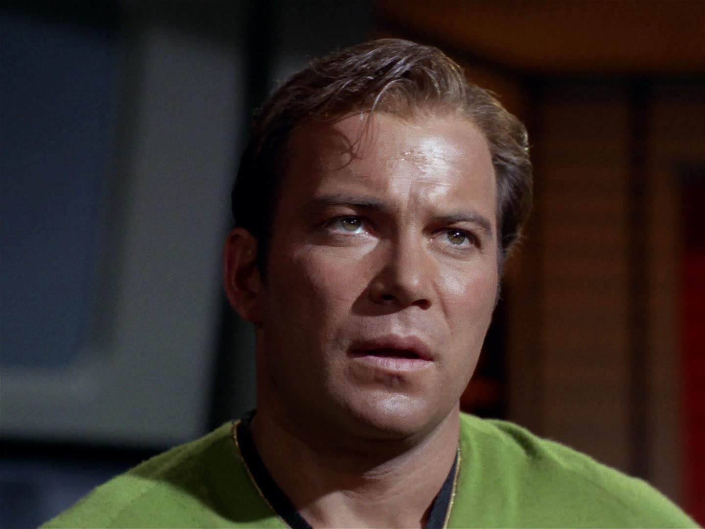 ariane179254_StarTrek_2x18_TheImmunitySyndrome_1565.jpg