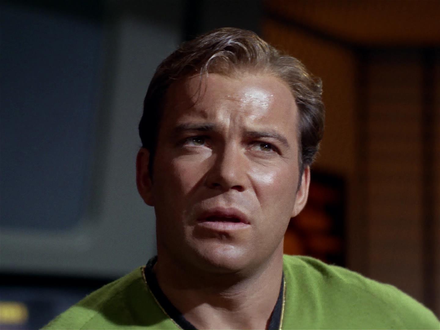 ariane179254_StarTrek_2x18_TheImmunitySyndrome_1568.jpg