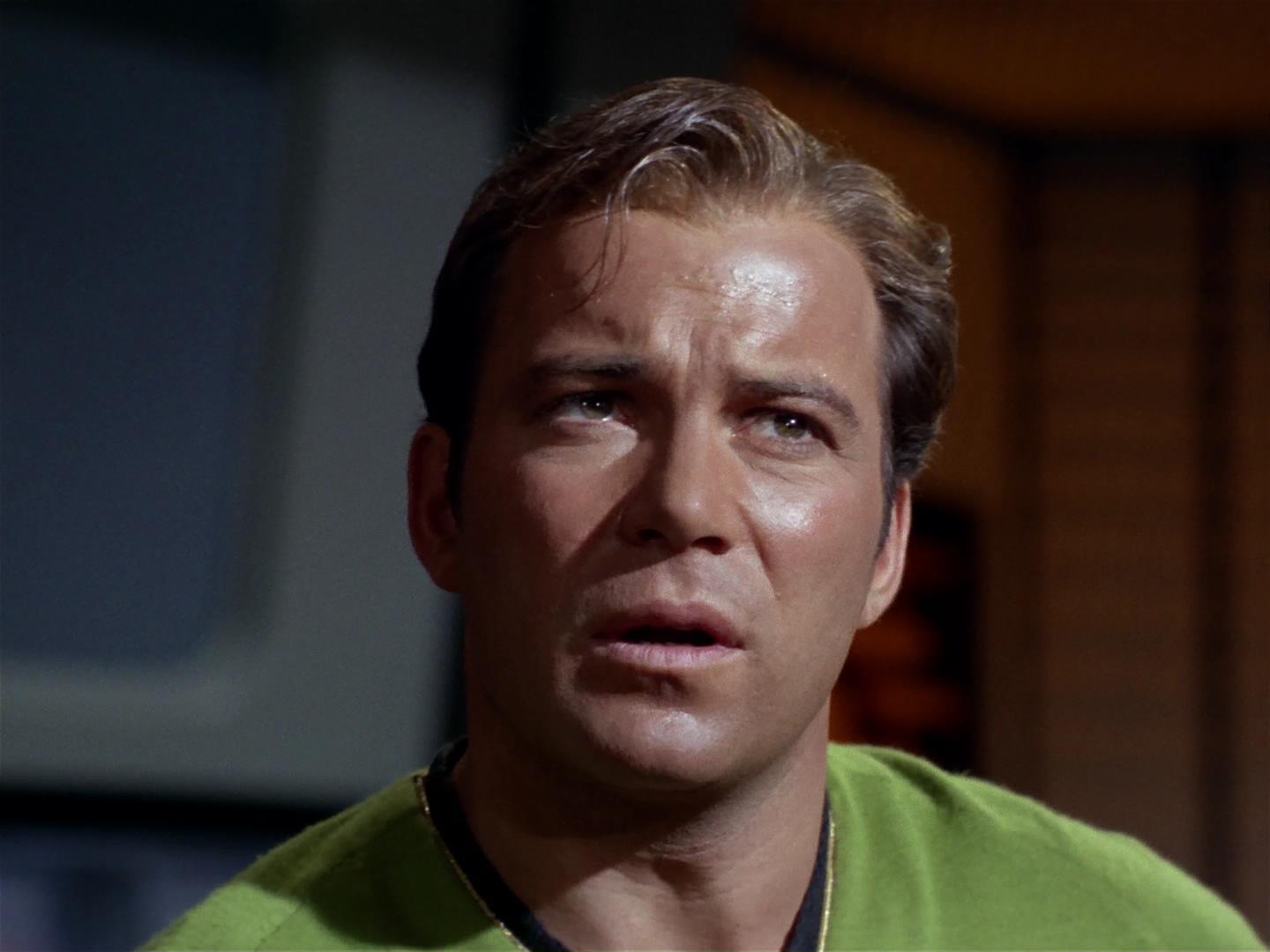 ariane179254_StarTrek_2x18_TheImmunitySyndrome_1569.jpg