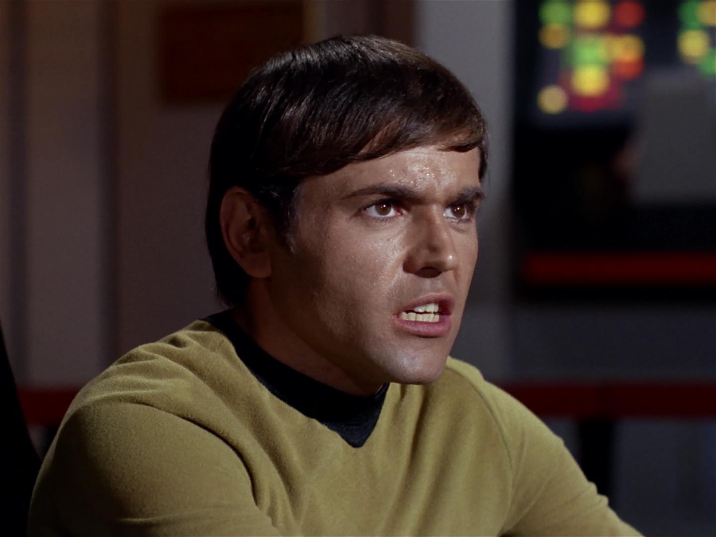 ariane179254_StarTrek_2x18_TheImmunitySyndrome_1570.jpg
