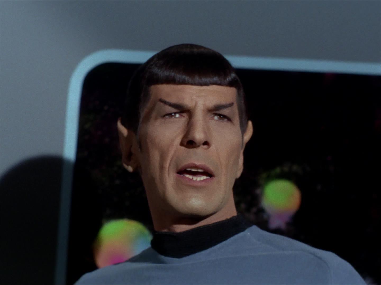 ariane179254_StarTrek_2x18_TheImmunitySyndrome_1578.jpg