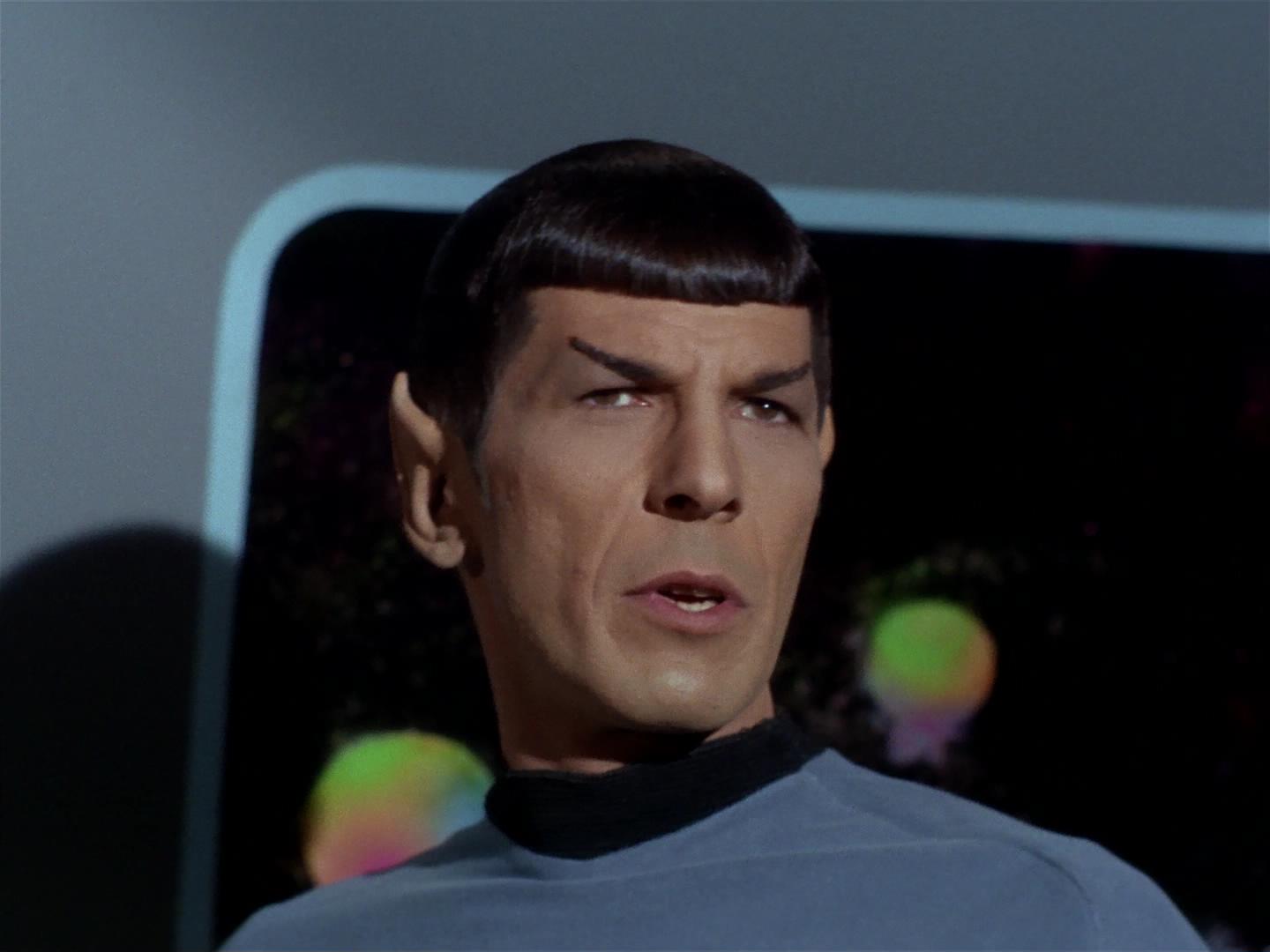 ariane179254_StarTrek_2x18_TheImmunitySyndrome_1579.jpg