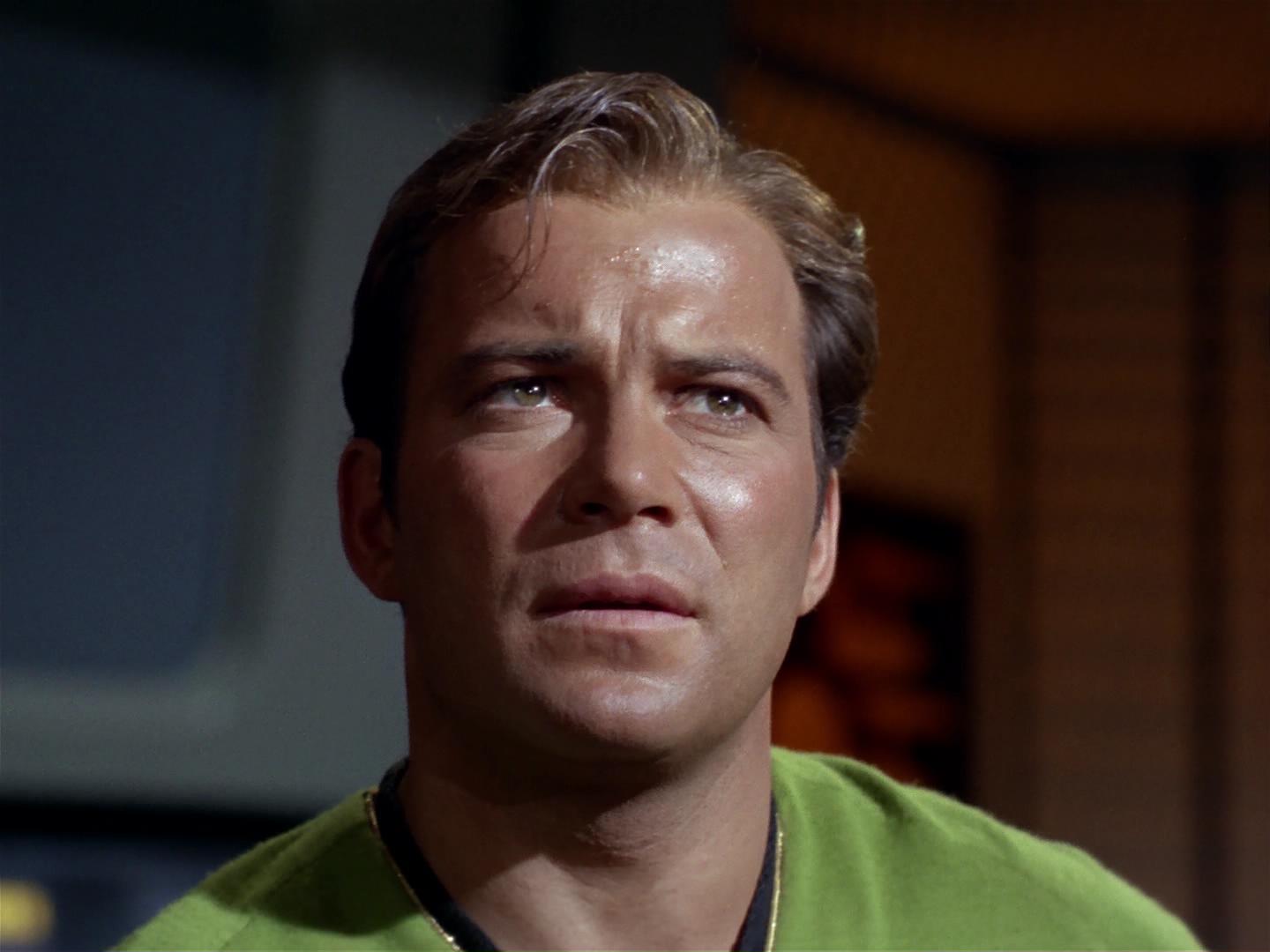 ariane179254_StarTrek_2x18_TheImmunitySyndrome_1586.jpg