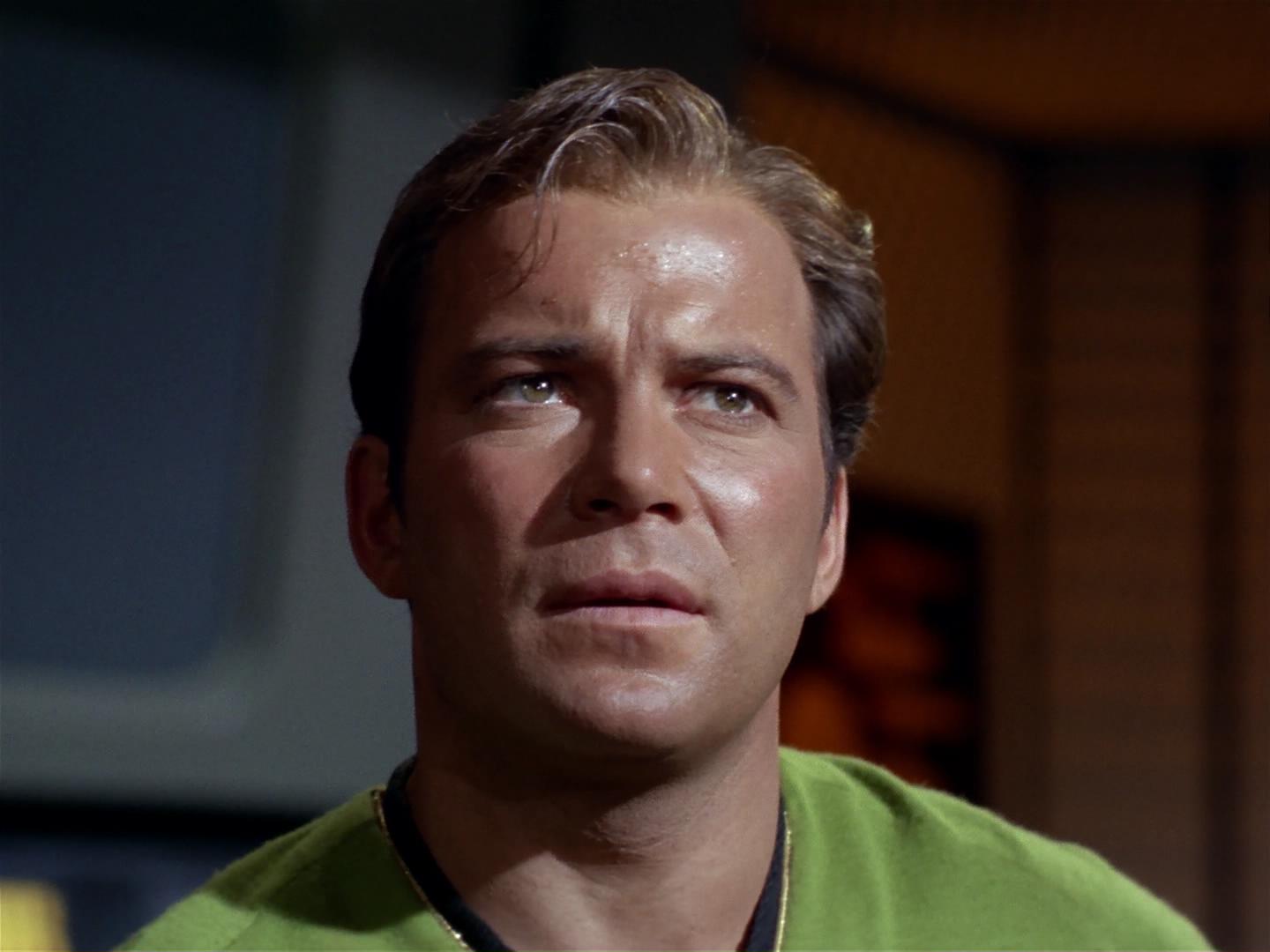 ariane179254_StarTrek_2x18_TheImmunitySyndrome_1587.jpg