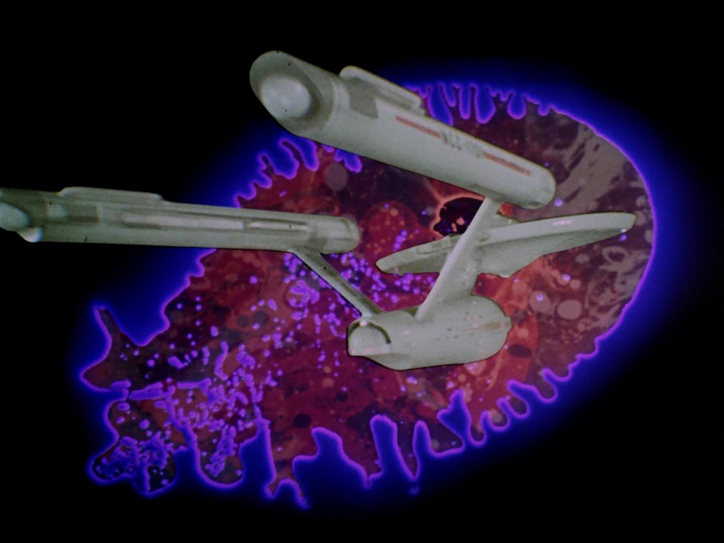 ariane179254_StarTrek_2x18_TheImmunitySyndrome_1589.jpg