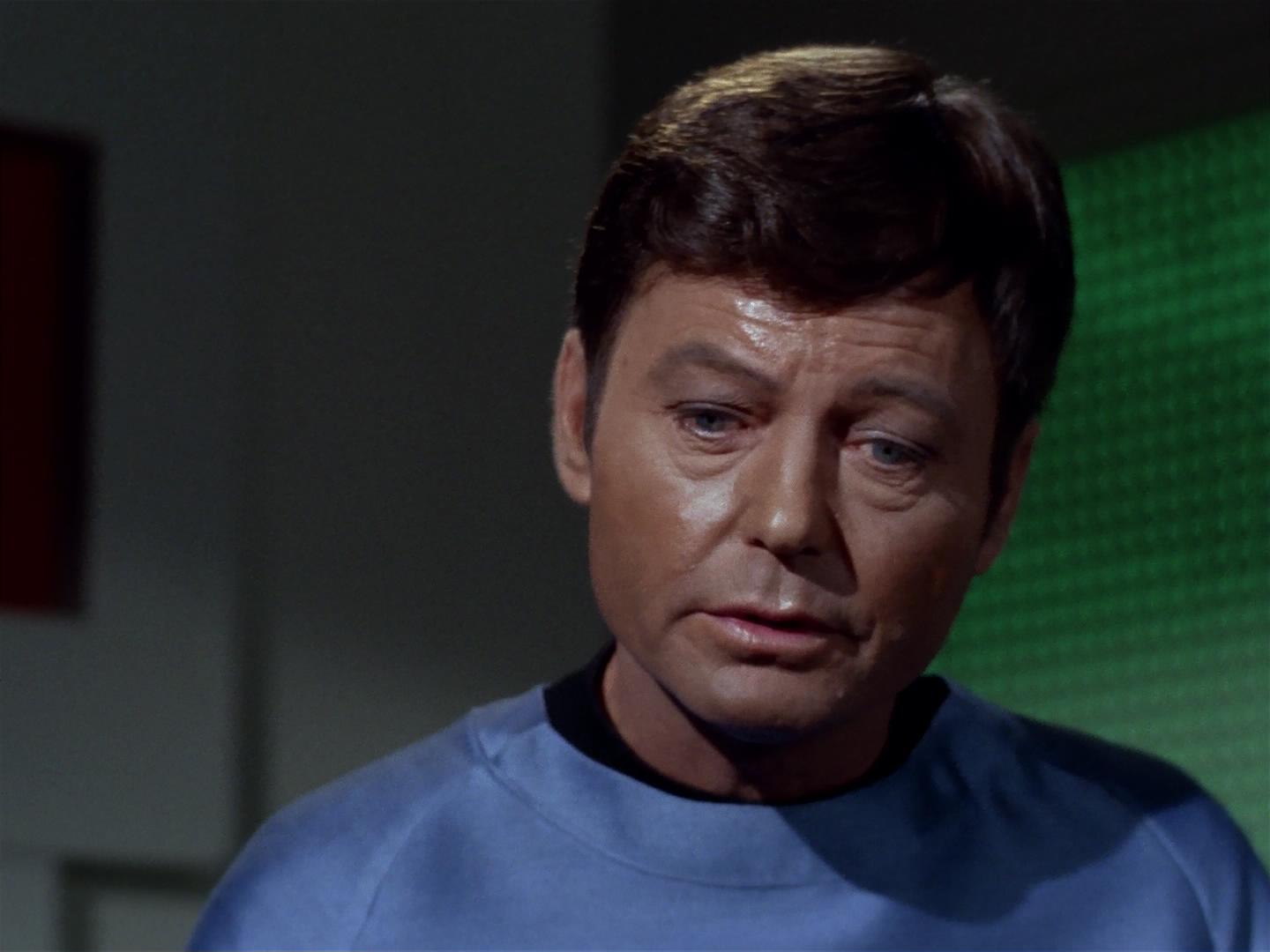 ariane179254_StarTrek_2x18_TheImmunitySyndrome_1627.jpg