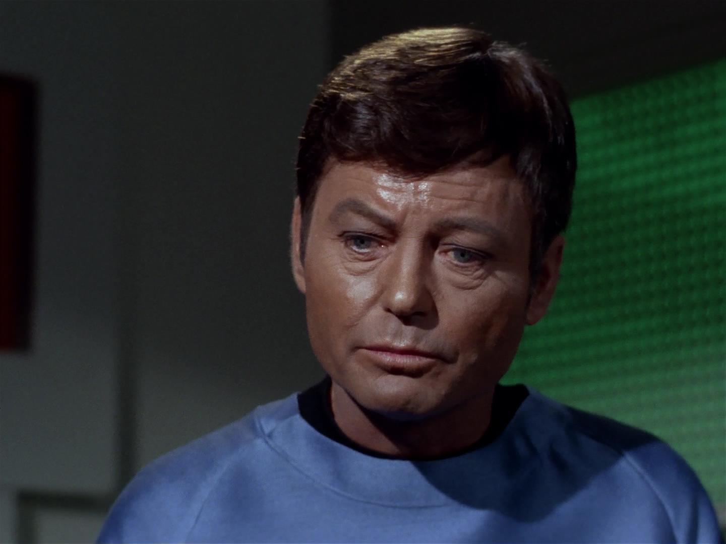 ariane179254_StarTrek_2x18_TheImmunitySyndrome_1628.jpg