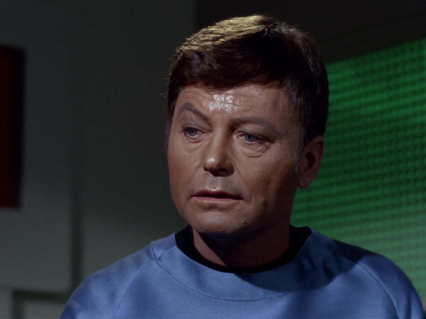 ariane179254_StarTrek_2x18_TheImmunitySyndrome_1630.jpg