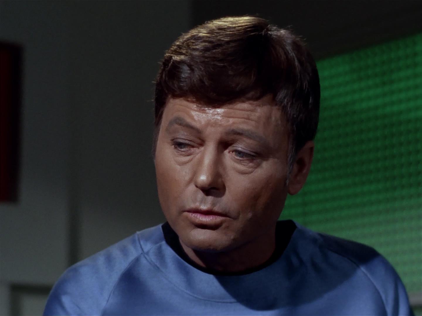 ariane179254_StarTrek_2x18_TheImmunitySyndrome_1632.jpg