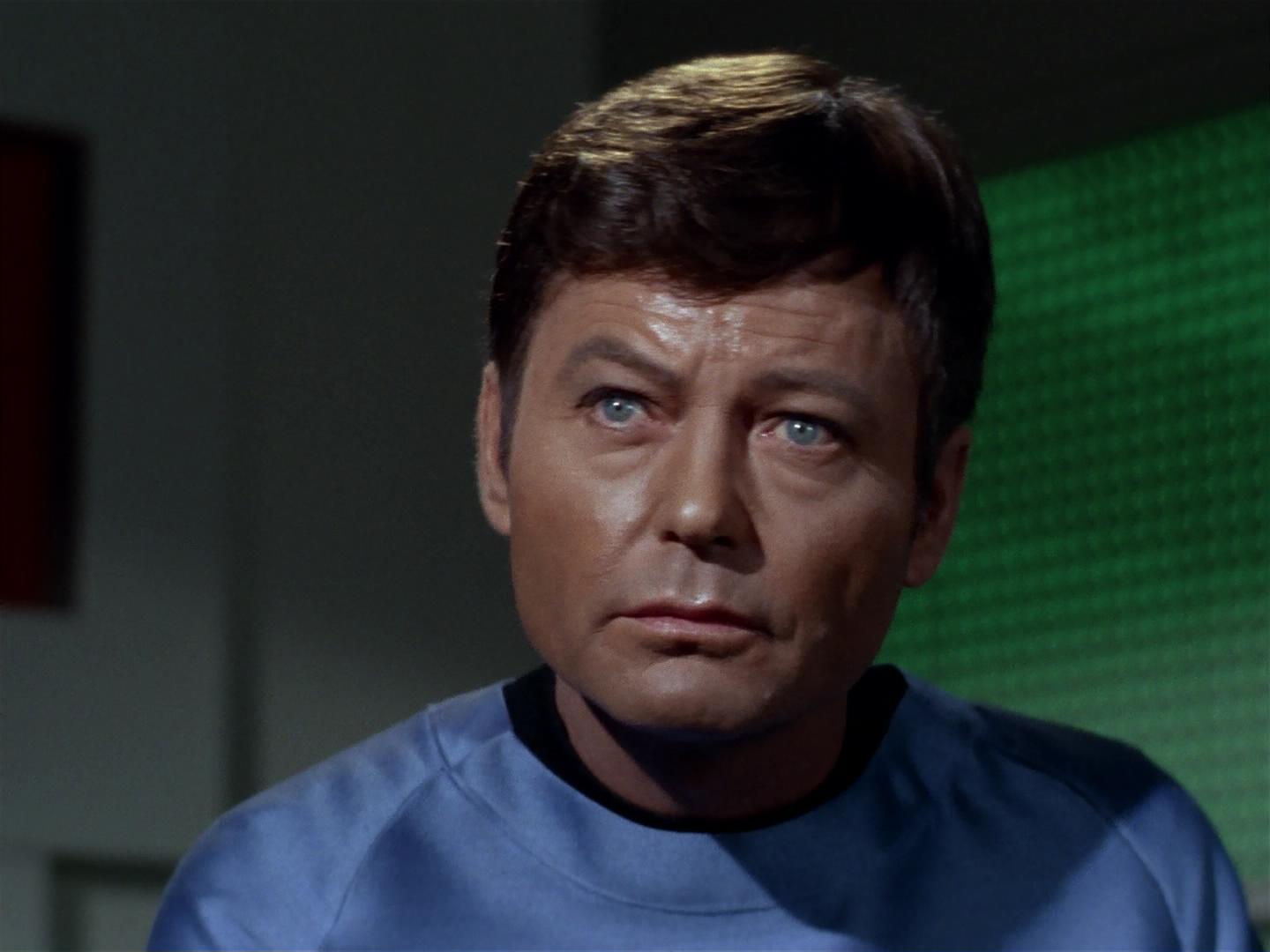 ariane179254_StarTrek_2x18_TheImmunitySyndrome_1637.jpg