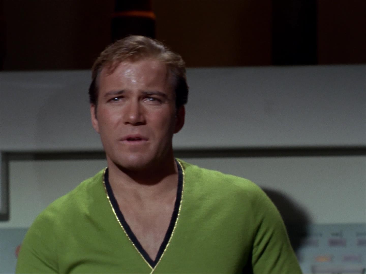 ariane179254_StarTrek_2x18_TheImmunitySyndrome_1649.jpg