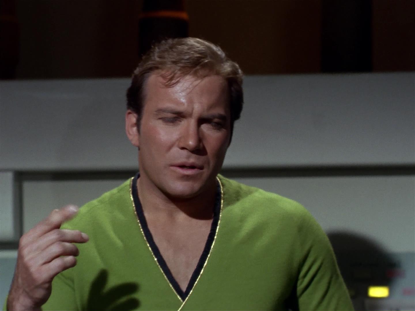 ariane179254_StarTrek_2x18_TheImmunitySyndrome_1661.jpg