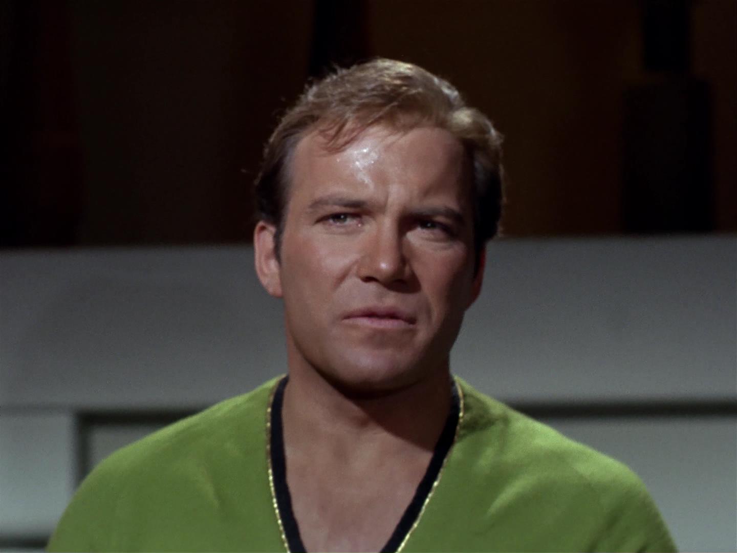 ariane179254_StarTrek_2x18_TheImmunitySyndrome_1663.jpg
