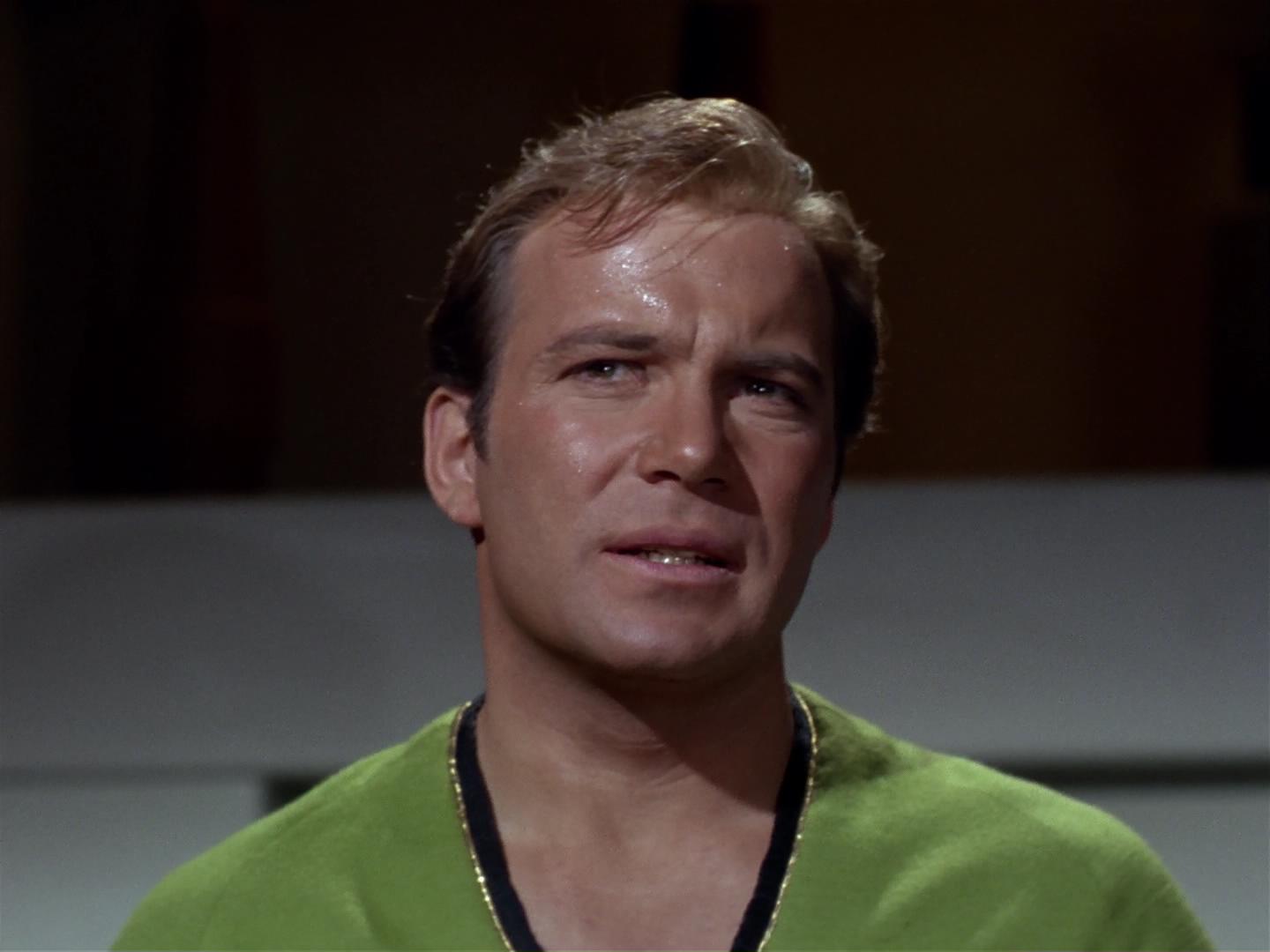 ariane179254_StarTrek_2x18_TheImmunitySyndrome_1669.jpg
