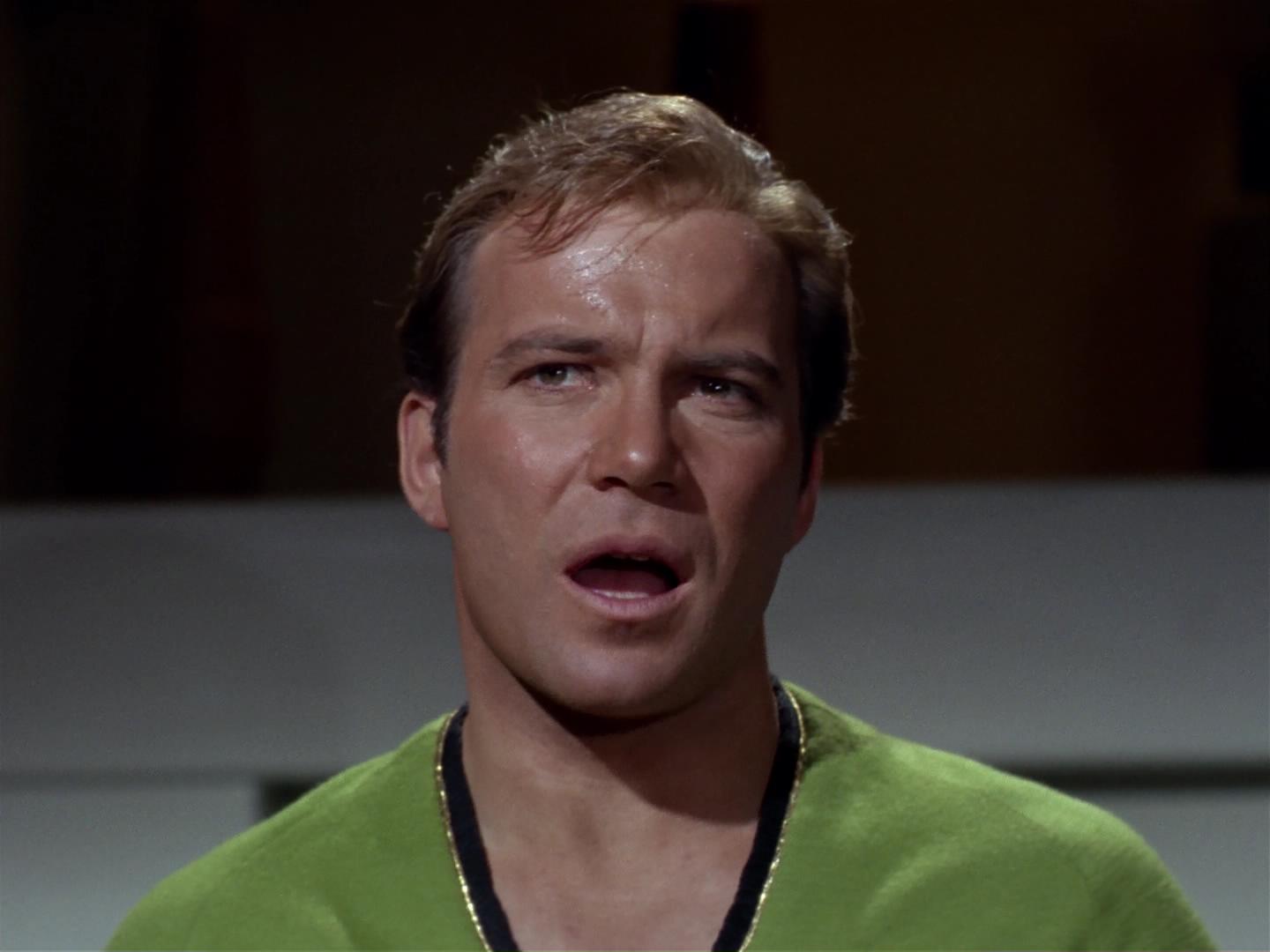 ariane179254_StarTrek_2x18_TheImmunitySyndrome_1675.jpg